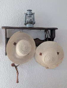 Salon - Salle à manger